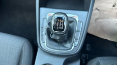 Hyundai Kona 1.0 TGDi 48V MHEV SE Connect 5dr Petrol Hatchback